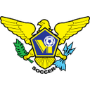 US Virgin Islands club crest
