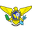 US Virgin Islands club crest