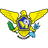 US Virgin Islands club crest
