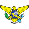 US Virgin Islands club crest
