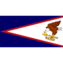 American Samoa club crest