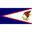 American Samoa club crest
