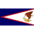 American Samoa club crest