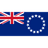 Cook Islands club crest