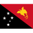 Papua New Guinea club crest