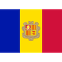 Andorra U21 club crest