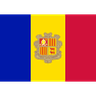 Andorra U21 club crest