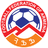 Armenia U21 club crest