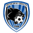 Municipal Grecia club crest