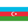 Azerbaijan U21 club crest