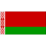 Belarus U21 club crest