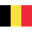 Belgium U21 club crest