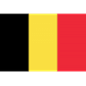 Belgium U21 club crest