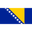 Bosnia-Herzegovina U21 club crest