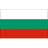 Bulgaria U21 club crest
