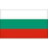 Bulgaria U21 club crest