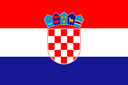 Croatia U21 club crest