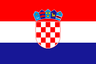 Croatia U21 club crest