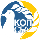 Cyprus U21 club crest