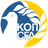 Cyprus U21 club crest