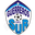 Perez Zeledon club crest