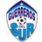Perez Zeledon club crest