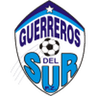 Perez Zeledon club crest