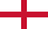 England U21 club crest