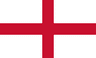 England U21 club crest