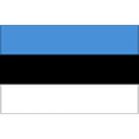 Estonia U21 club crest