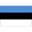 Estonia U21 club crest