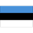 Estonia U21 club crest