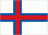 Faroe Islands U21 club crest