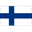 Finland U21 club crest