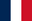 France U21 club crest