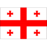 Georgia U21 club crest