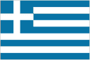 Greece U21 club crest