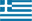 Greece U21 club crest