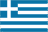 Greece U21 club crest
