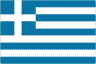Greece U21 club crest