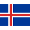 Iceland U21 club crest