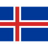 Iceland U21 club crest