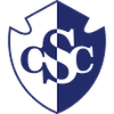 CS Cartagines club crest