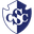 CS Cartagines club crest