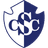 CS Cartagines club crest