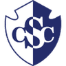 CS Cartagines club crest