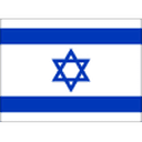 Israel U21 club crest