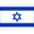Israel U21 club crest