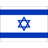 Israel U21 club crest