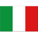 Italy U21 club crest